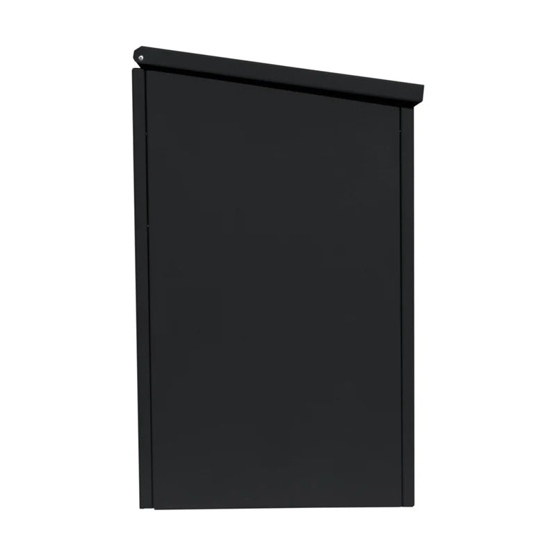 BOXSY 2 - Anti-Theft Parcel Delivery Box (Small)