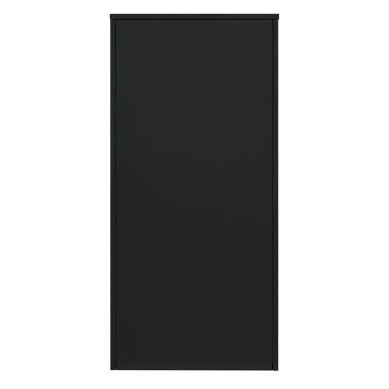BOXSY 3 - Anti-Theft Parcel Delivery Box (Medium)