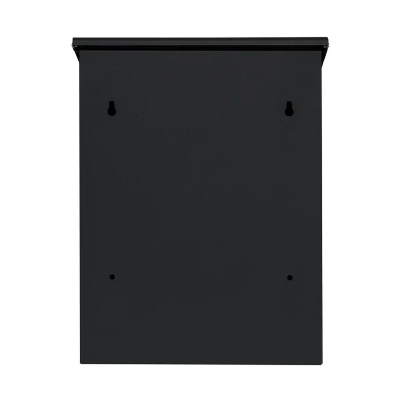 BOXSY 2 - Anti-Theft Parcel Delivery Box (Small)